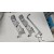 TK1329 - Panasonic NPM 8mm Feeder (N610156995AA)